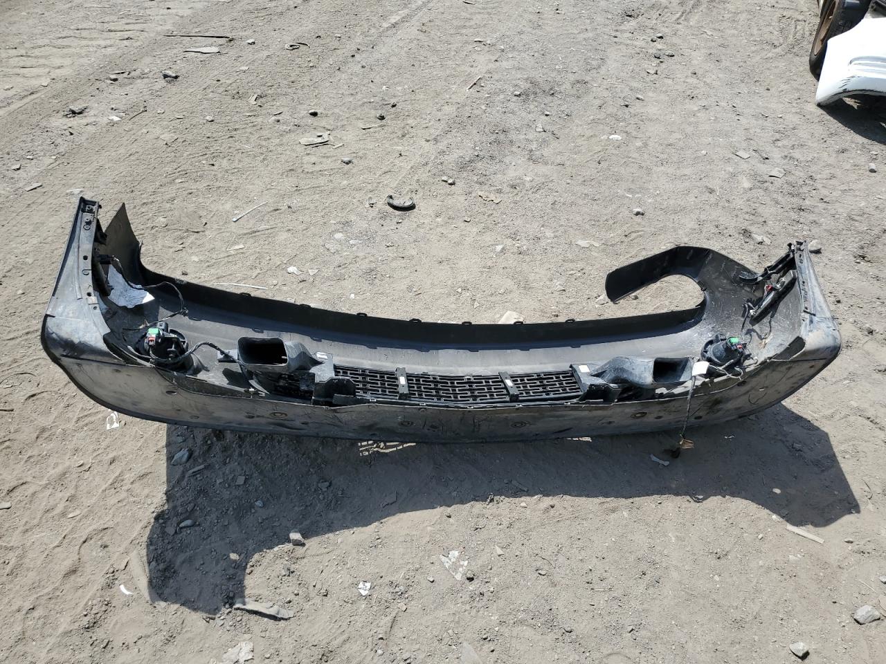 2C3CDZFJ7MH635633 2021 Dodge Challenger R/T Scat Pack