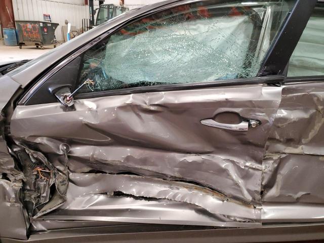 2015 KIA OPTIMA LX - 5XXGM4A73FG366113