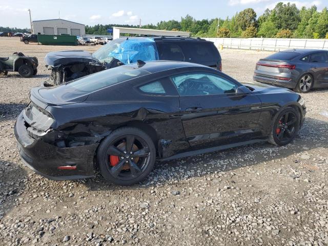 2023 FORD MUSTANG - 1FA6P8TH5P5106050