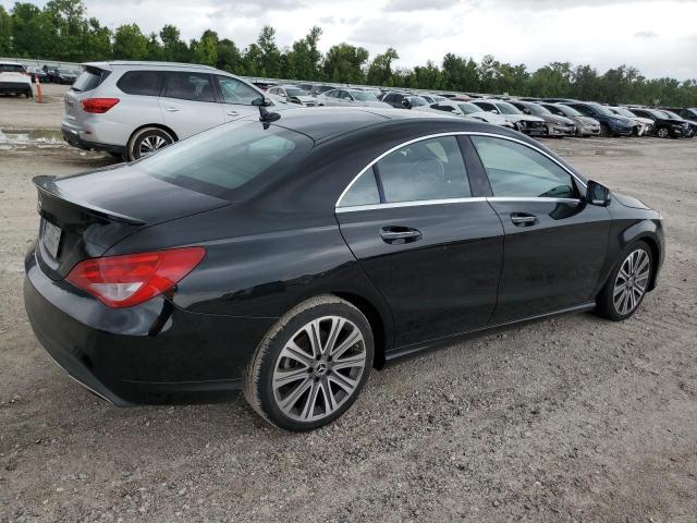 2019 Mercedes-Benz Cla 250 VIN: WDDSJ4EB7KN751017 Lot: 52489844