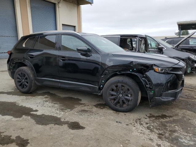 2023 Mazda Cx-50 Preferred Plus VIN: 7MMVABCM4PN152731 Lot: 55012314