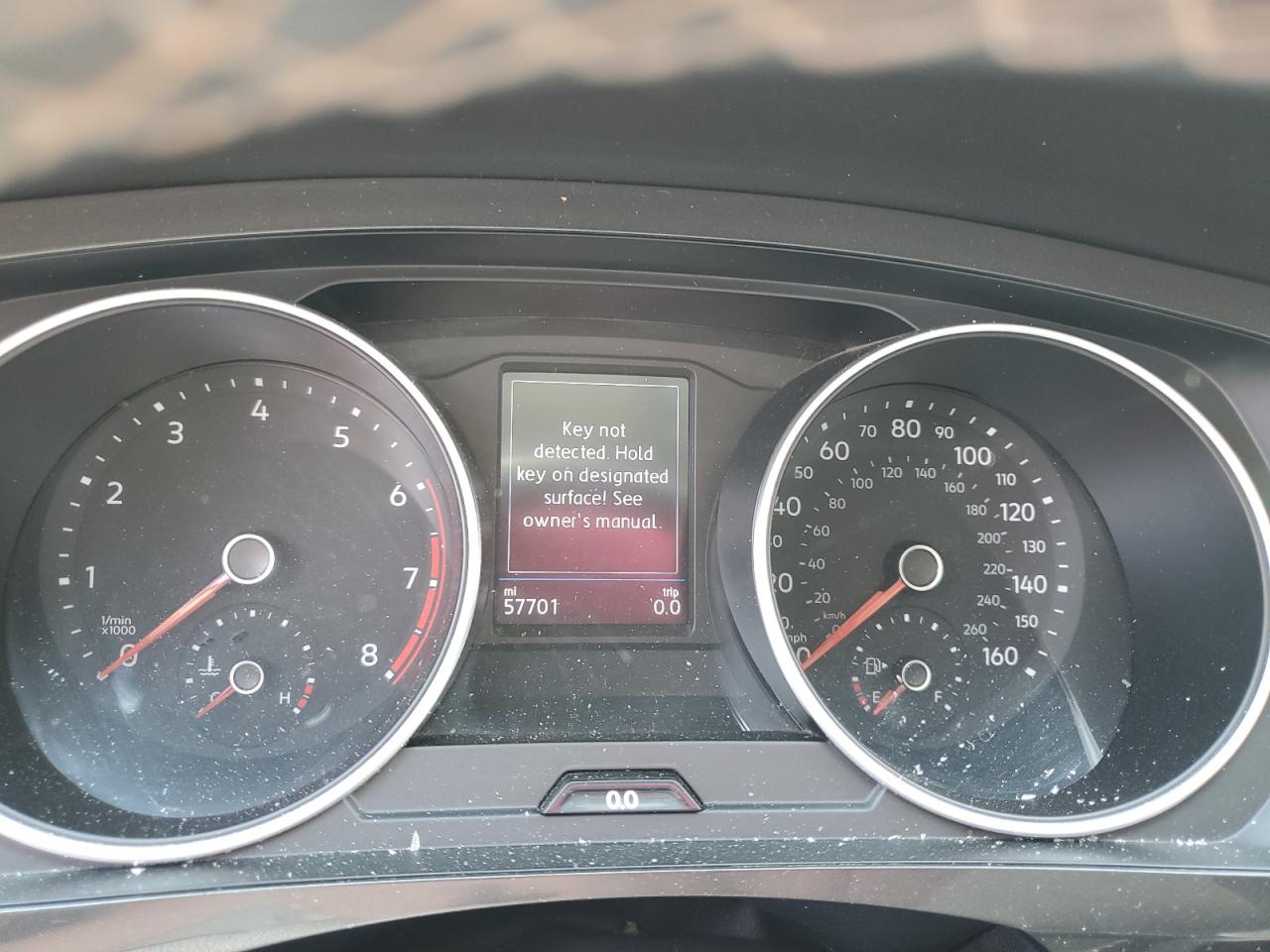 3VV3B7AX7MM158819 2021 Volkswagen Tiguan Se