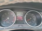 3VV3B7AX7MM158819 2021 VOLKSWAGEN TIGUAN photo no. 9