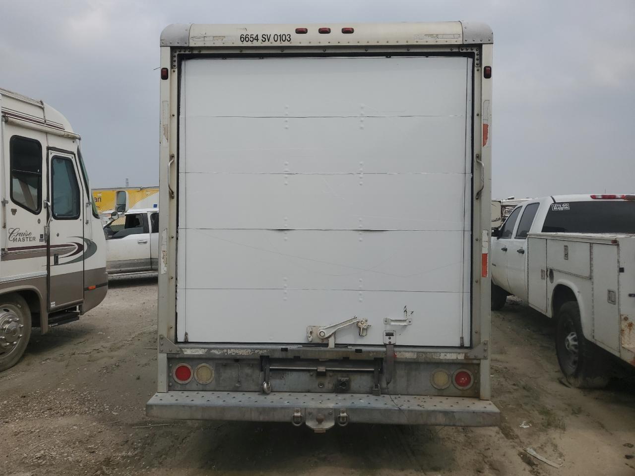 J8DE5B16277300998 2007 GMC 5500 W55042-Hd