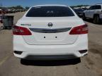 NISSAN SENTRA S photo