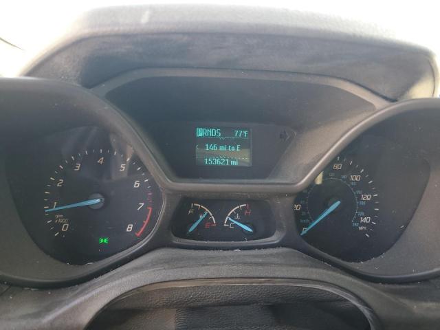 2014 Ford Transit Connect Xl VIN: NM0LS7E79E1168000 Lot: 57305754