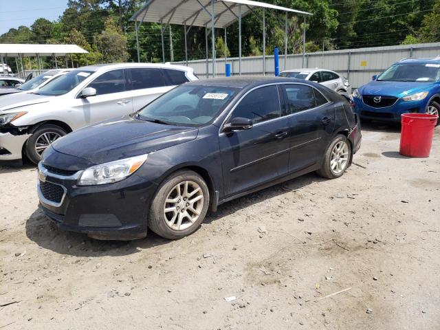 2014 Chevrolet Malibu 1Lt VIN: 1G11C5SL9EF273029 Lot: 52948244