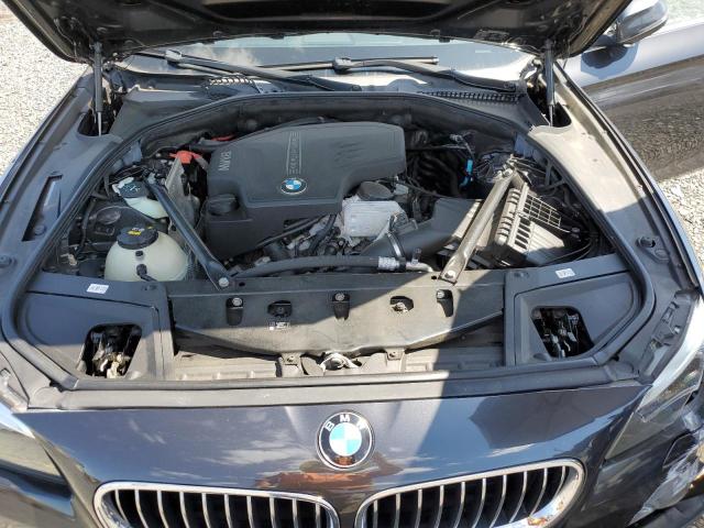 VIN WBA5A7C59GG152022 2016 BMW 5 Series, 528 XI no.11