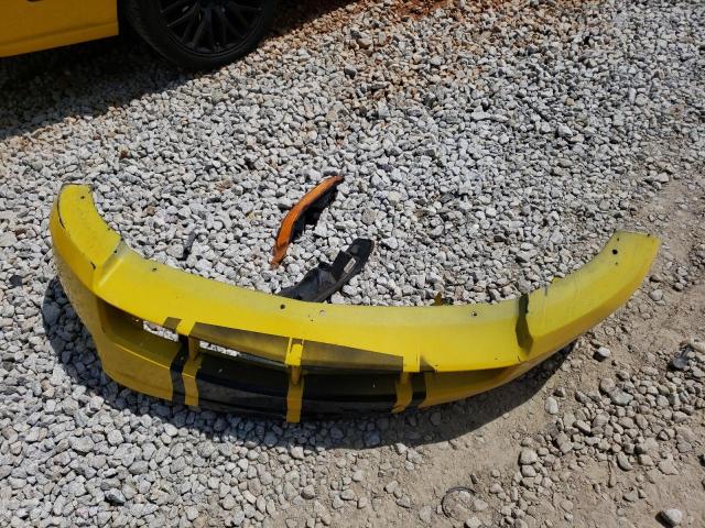 2006 Ford Mustang Gt VIN: 1ZVFT85H965150602 Lot: 55314844