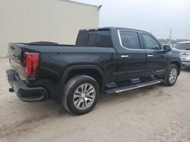 2020 GMC Sierra C1500 Denali VIN: 3GTP8FED5LG265759 Lot: 54412824