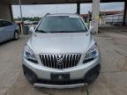 BUICK ENCORE photo