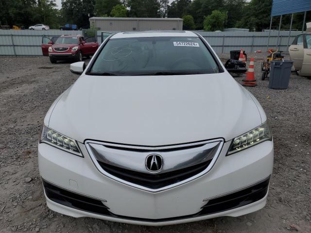 2015 ACURA TLX - 19UUB1F31FA014741
