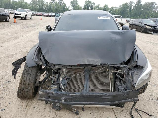 2016 Infiniti Q70 3.7 VIN: JN1BY1AP3GM220175 Lot: 52137964