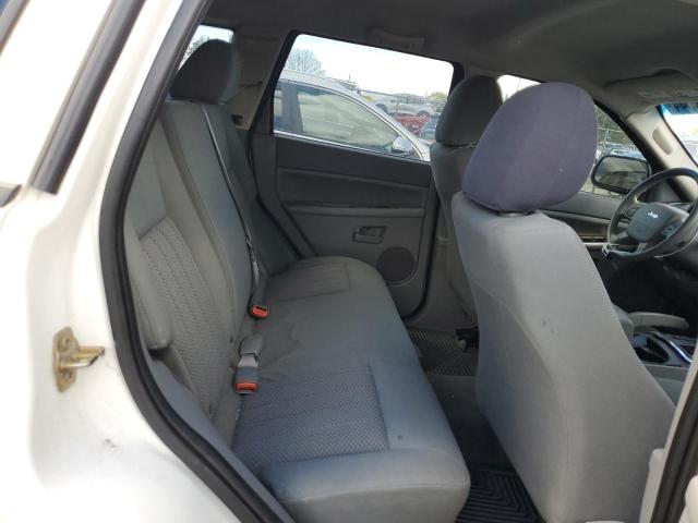 2005 Jeep Grand Cherokee Laredo VIN: 1J4GR48K15C695770 Lot: 54370544