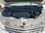 CHEVROLET TRAVERSE L photo