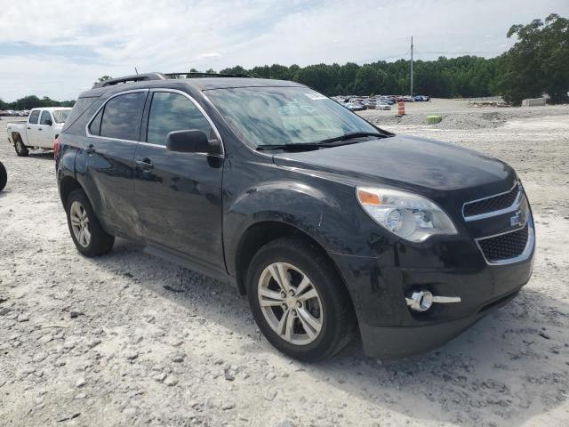 2014 Chevrolet Equinox Lt VIN: 2GNALBEK9E6200303 Lot: 57284704