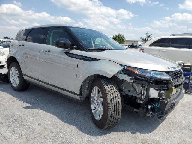 2024 Land Rover Range Rover Evoque S VIN: SALZJ2FXXRH232701 Lot: 54769074