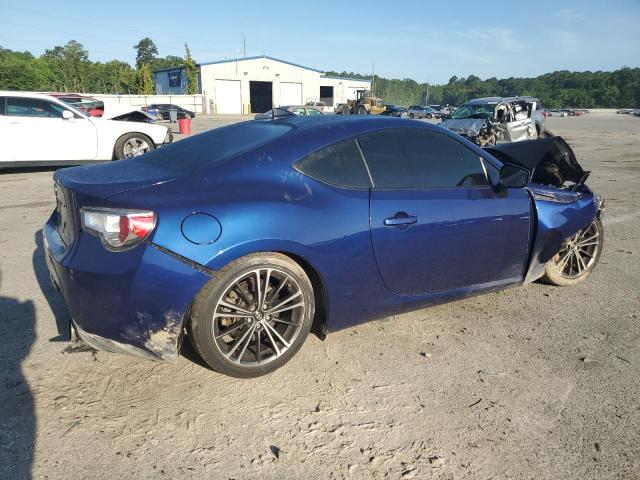 JF1ZNAA18G9708837 2016 Toyota Scion Fr-S 2016 Toyota Scion Fr-S VIN: JF1ZNAA18G9708837 Lot: 53473844