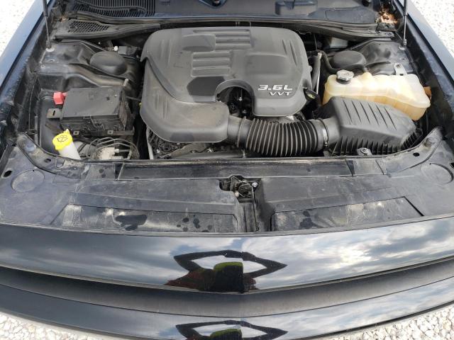 2020 Dodge Challenger Sxt VIN: 2C3CDZAG7LH182608 Lot: 56582804