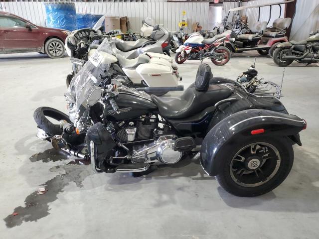 2017 HARLEY-DAVIDSON FLRT FREE 1HD1MCC18HB859981