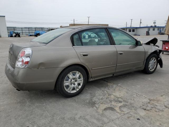 2006 Nissan Altima S VIN: 1N4AL11D26C188519 Lot: 54089064