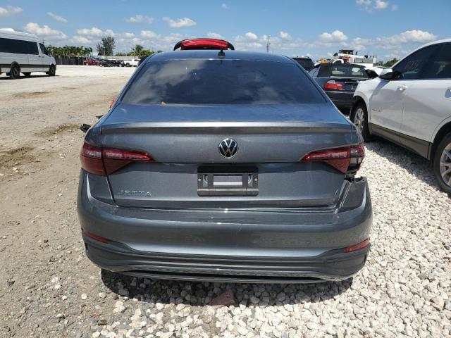 2023 Volkswagen Jetta S VIN: 3VW5M7BU8PM050149 Lot: 56463564