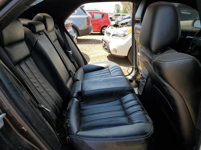 2021 Chrysler 300 S VIN: 2C3CCABG8MH524023 Lot: 55826764