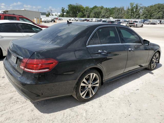 2016 Mercedes-Benz E 350 VIN: WDDHF5KB3GB198221 Lot: 53402744