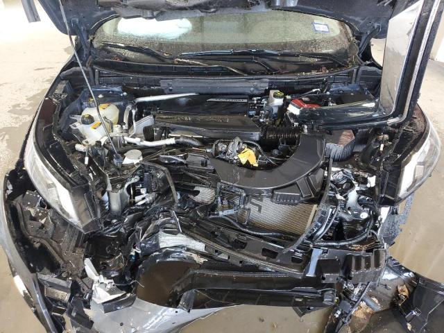 2023 NISSAN ROGUE SV - 5N1BT3BA6PC854325