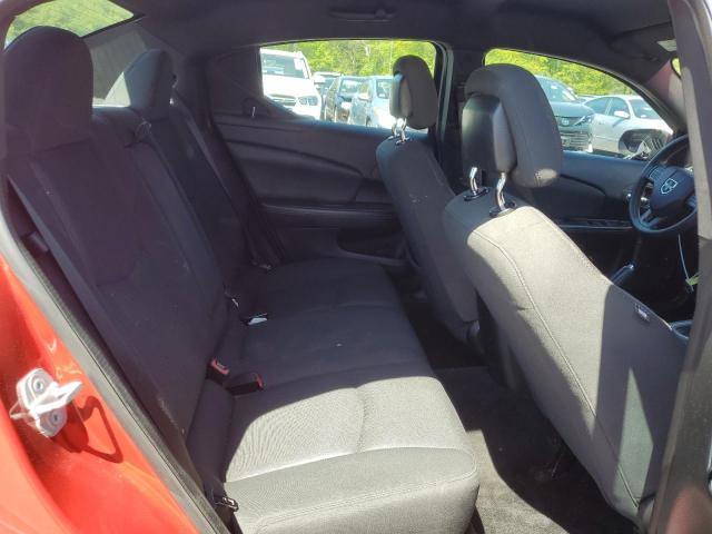 2012 Dodge Avenger Se VIN: 1C3CDZAG5CN280561 Lot: 56023574