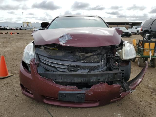 2012 Nissan Altima Base VIN: 1N4AL2AP6CN534670 Lot: 54043924