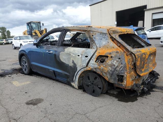 2023 KIA NIRO SX KNDCT3LE1P5098028