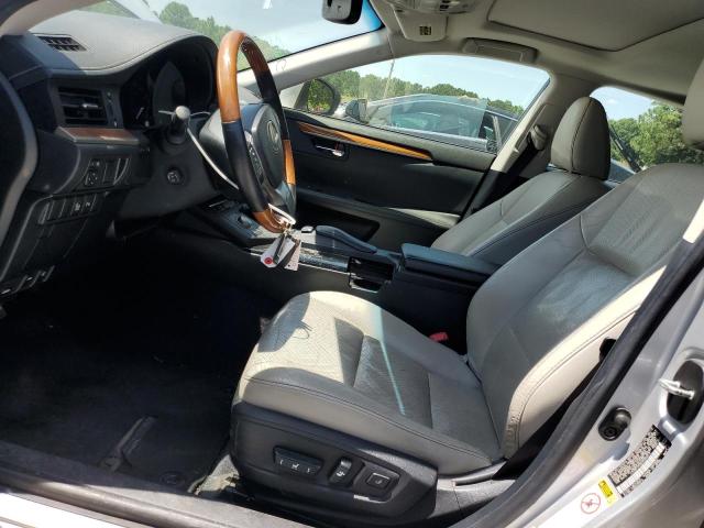 2013 Lexus Es 300H VIN: JTHBW1GG6D2020813 Lot: 56223134