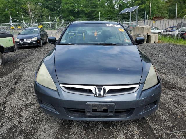 2006 Honda Accord Ex VIN: 1HGCM56856A152260 Lot: 53433714