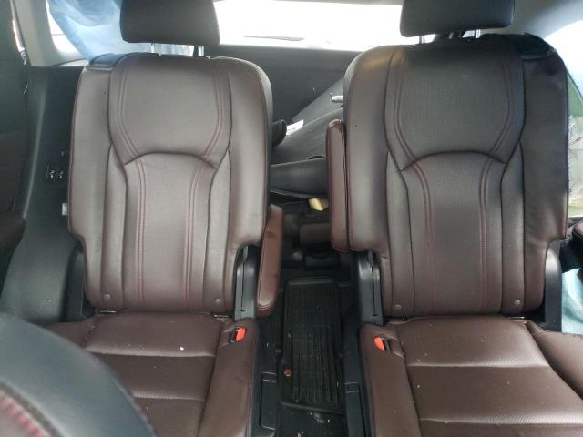 2018 LEXUS RX 450H L JTJDGKCA0J2005702