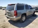 CHEVROLET TAHOE C150 photo