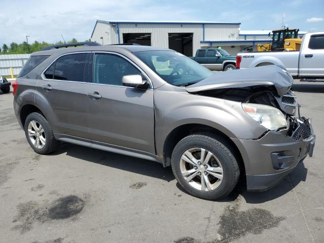 Vin: 2gnfleek7c6337728, lot: 56008074, chevrolet equinox lt 20124