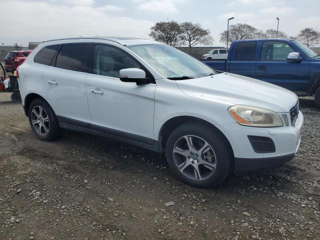 2011 Volvo Xc60 T6 VIN: YV4902DZ9B2199923 Lot: 54246964