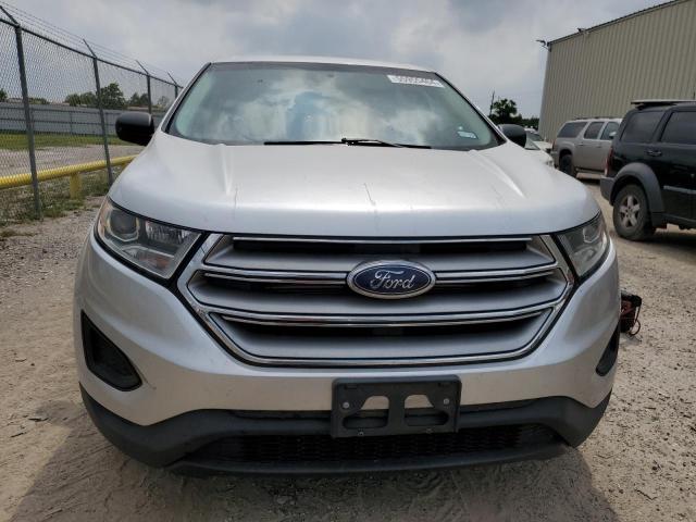 2015 Ford Edge Se VIN: 2FMTK3G85FBB73150 Lot: 55955464