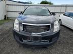 CADILLAC SRX photo