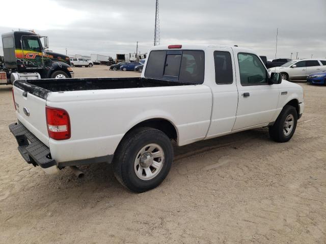 2010 Ford Ranger Super Cab VIN: 1FTKR1ED2APA31856 Lot: 52640614