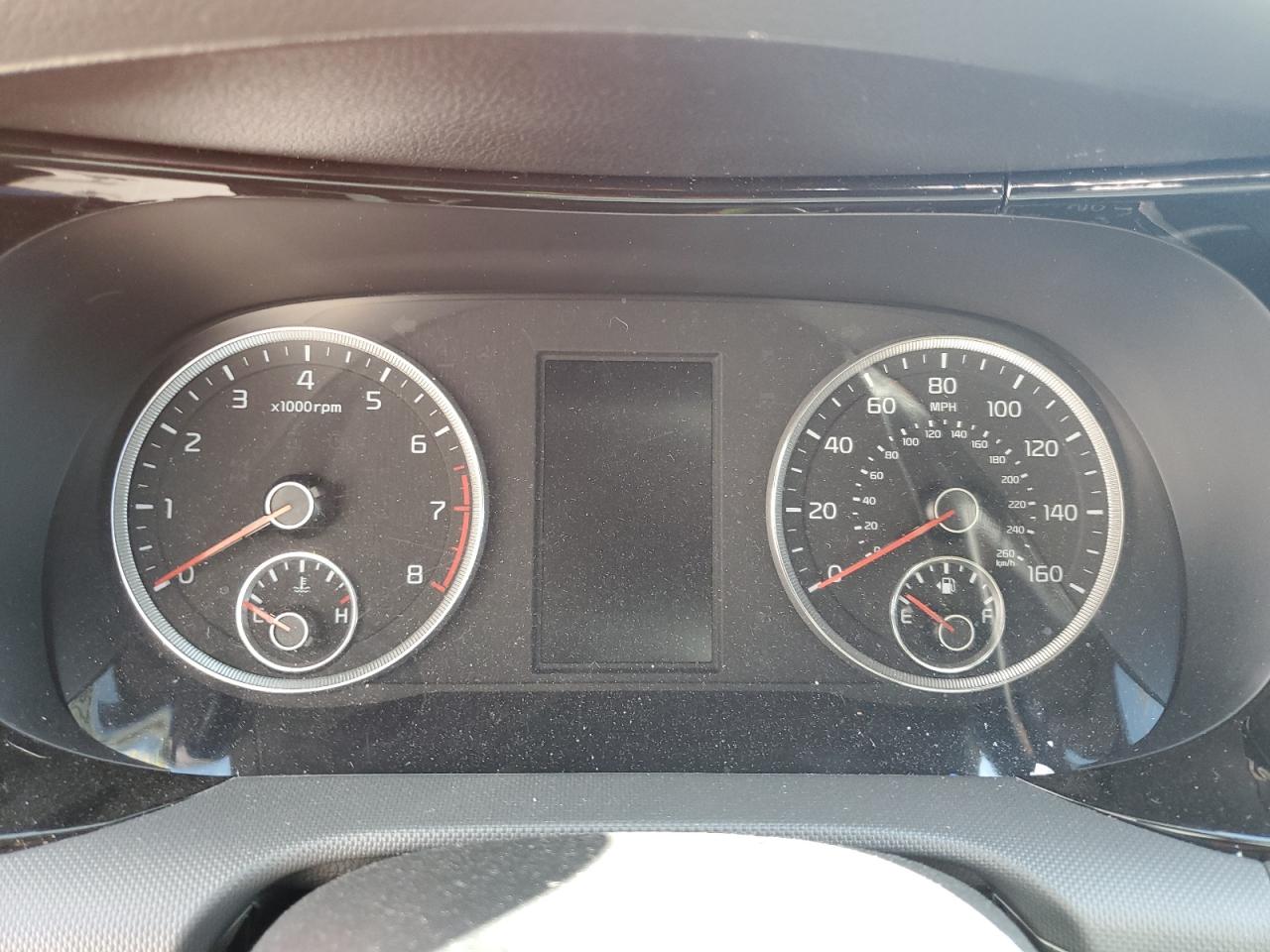 5XXG14J24PG193166 2023 Kia K5 Lxs