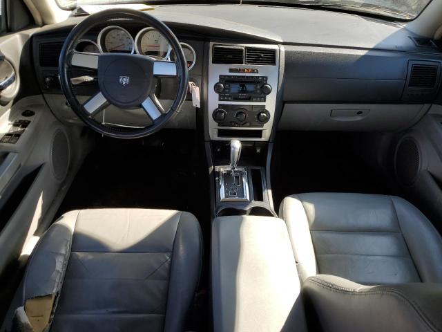 2006 Dodge Charger Se VIN: 2B3KA43G16H321914 Lot: 54263584