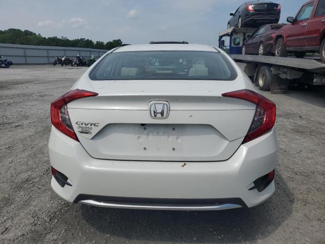 2HGFC2F68MH544984 Honda Civic LX 6