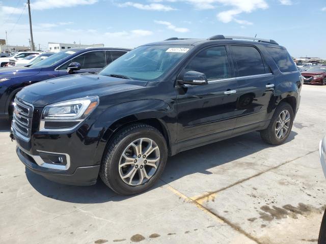 2016 GMC Acadia Slt-1 VIN: 1GKKRRKDXGJ195908 Lot: 54417504