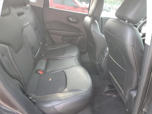 2019 JEEP COMPASS LA - 3C4NJDBB4KT630909
