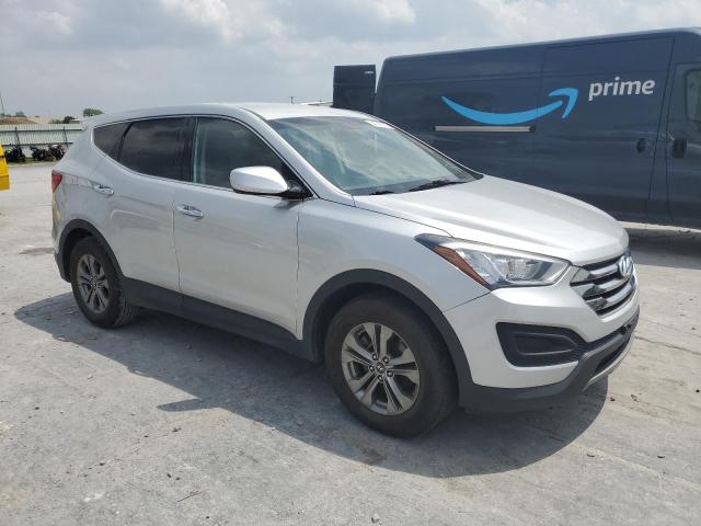 2014 Hyundai Santa Fe Sport VIN: 5XYZT3LB3EG140994 Lot: 54045814