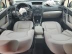 SUBARU FORESTER 2 photo