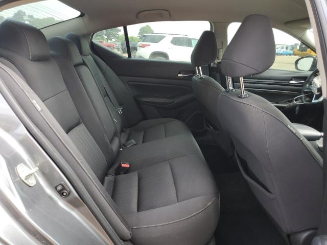 2020 Nissan Altima S VIN: 1N4BL4BV5LC258443 Lot: 55865764