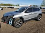 JEEP CHEROKEE T photo